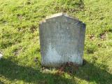 image of grave number 190061